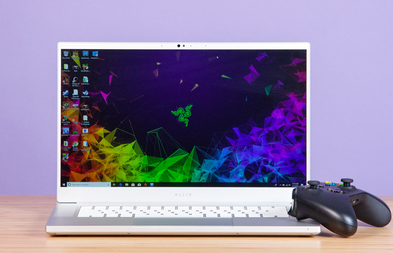 Gigabyte Aero 15 Classic vs. Razer Blade 15: Which RTX Gaming Laptop Is Best?