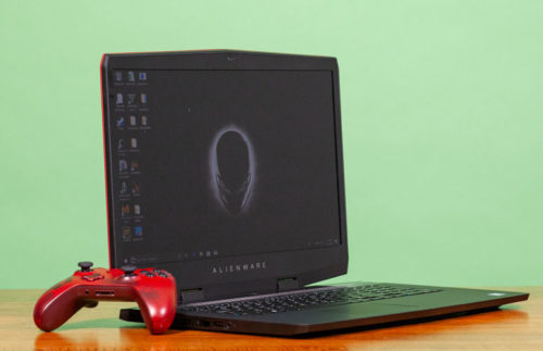 Best RTX 2080 Gaming Laptops (So Far)