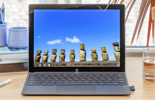 Should I Buy a Chromebook? Buying Guide and Advice – News and Updates (May 2019)