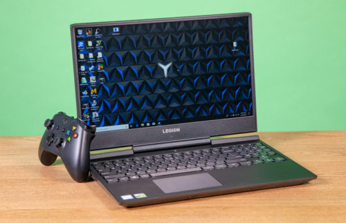 The Best VR-Ready Laptops – Updated May 2019