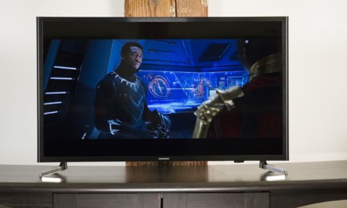 Buying a Cheap TV? Here’s What You Need to Know