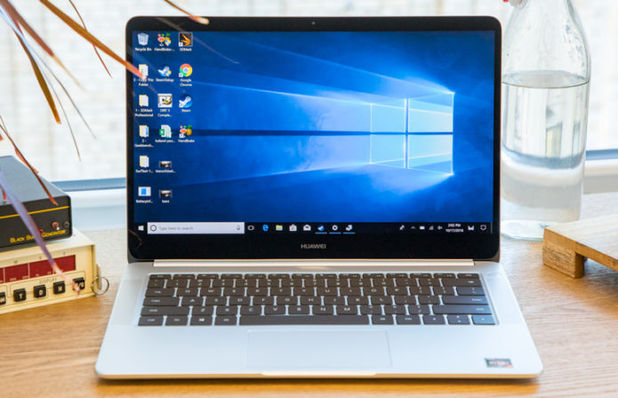 Best Huawei Laptop: Which MateBook Is Right For You?