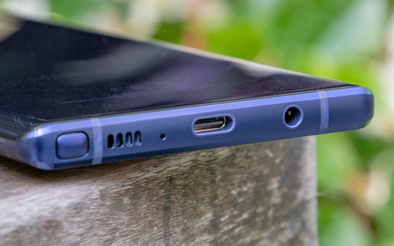 Galaxy Note 10 Is Already a Big Step Behind the OnePlus 7 Pro