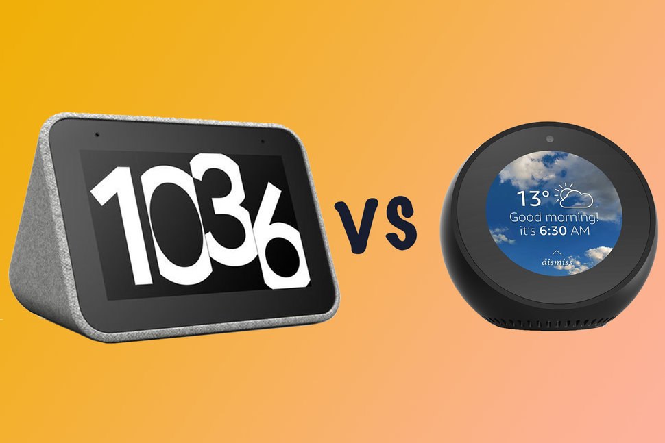 146640-smart-home-vs-lenovo-smart-clock-vs-amazon-echo-spot-battle-of-the-bedside-devices-image1-xlodjmq1p8