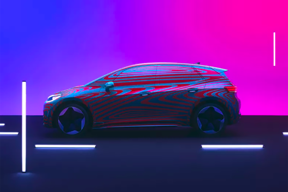 147033-cars-feature-id-3-image1-8a07mlw6jc