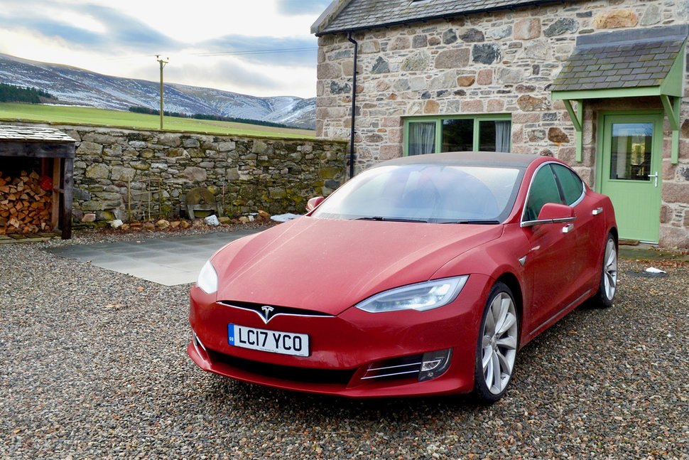 147845-cars-news-teslas-updated-model-s-and-model-x-offer-companys-longest-ever-range-image1-o7rasnqwfc