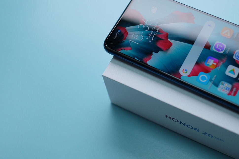 147970-phones-news-honor-20-pro-camera-system-might-include-a-dedicated-macro-lens-image1-xokq7arsdk