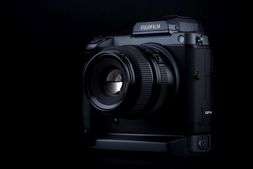 148145-cameras-news-fujifilm-gfx100-image1-tv2ztspqv8
