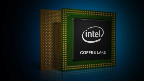 Intel Core i7-9750H vs Intel Core i9-8950HK – benchmarks and performance comparison