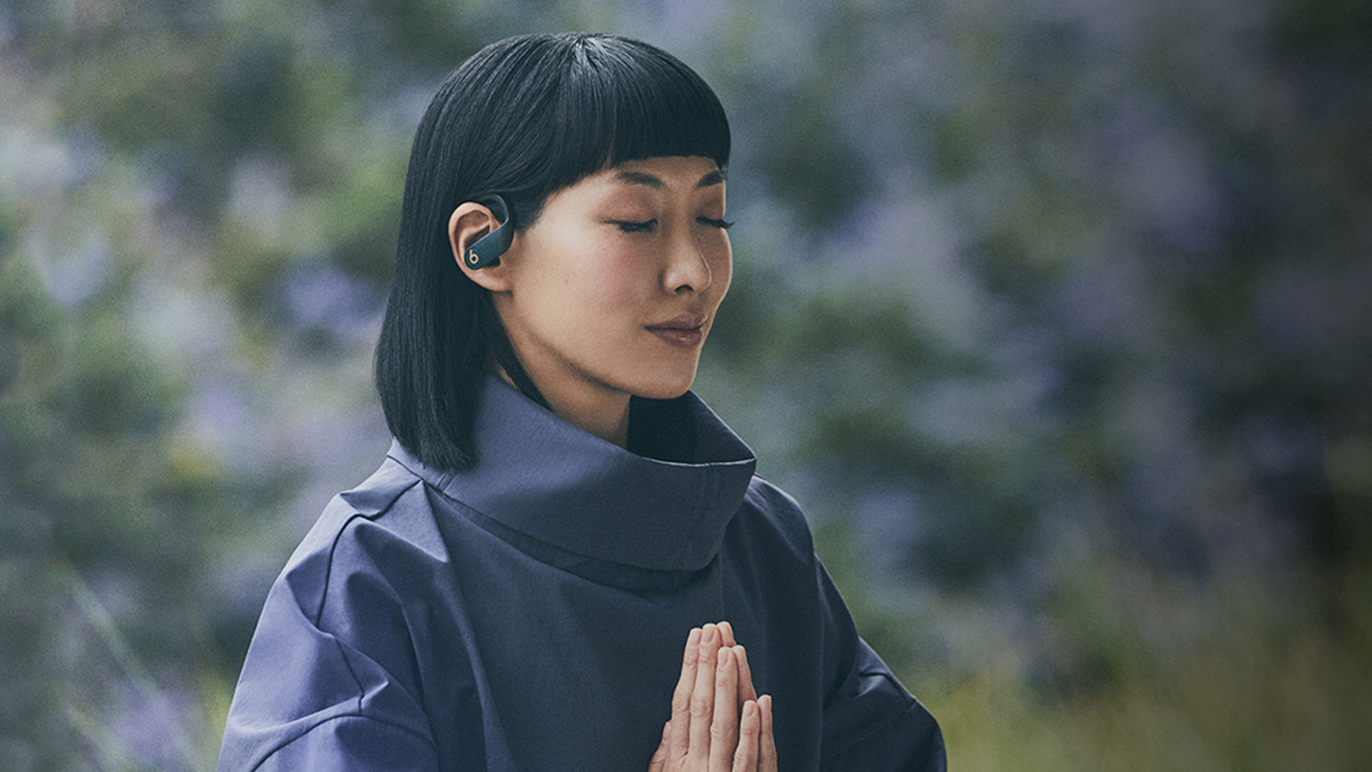 Best Beats by Dre Headphones 2019