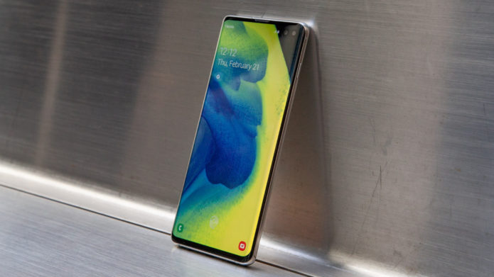 Samsung Galaxy S11 Rumors: What to Expect, What We Want