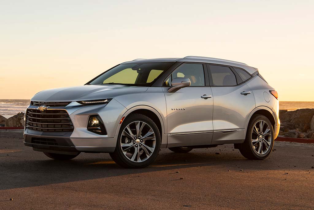 2019-Chevrolet-Blazer-(1)