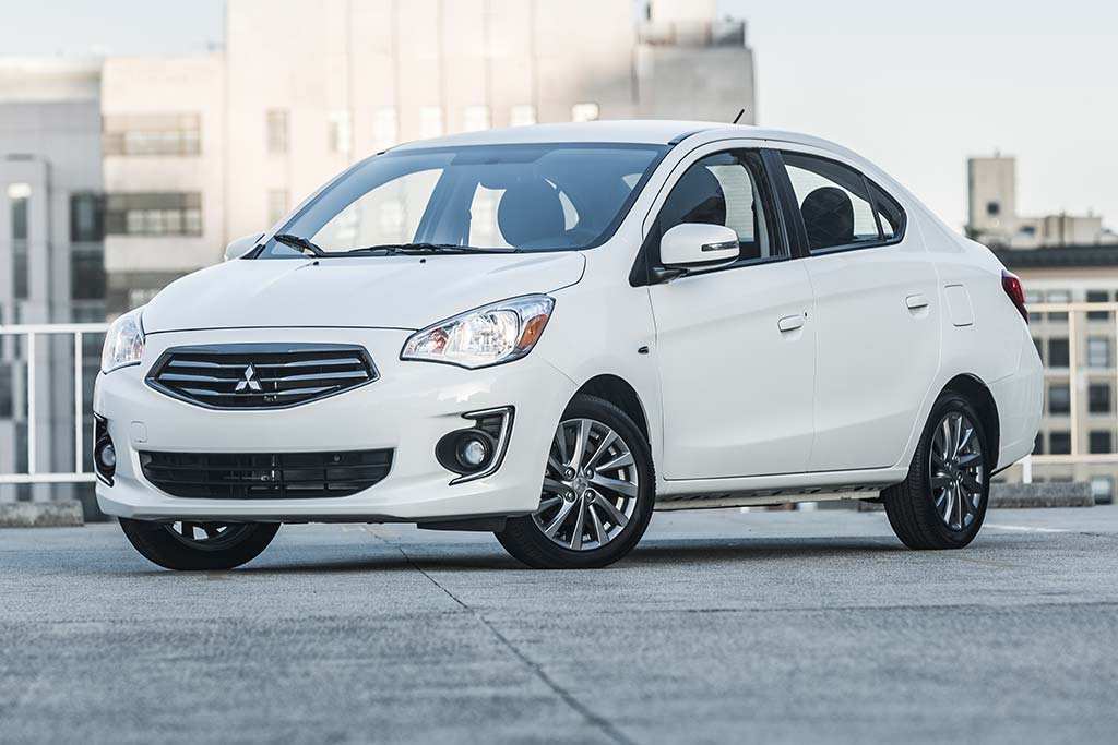 2019-Mitsubishi-Mirage-G4-(3)