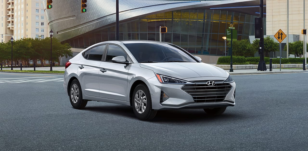 2019-elantra-se-symphony-silver