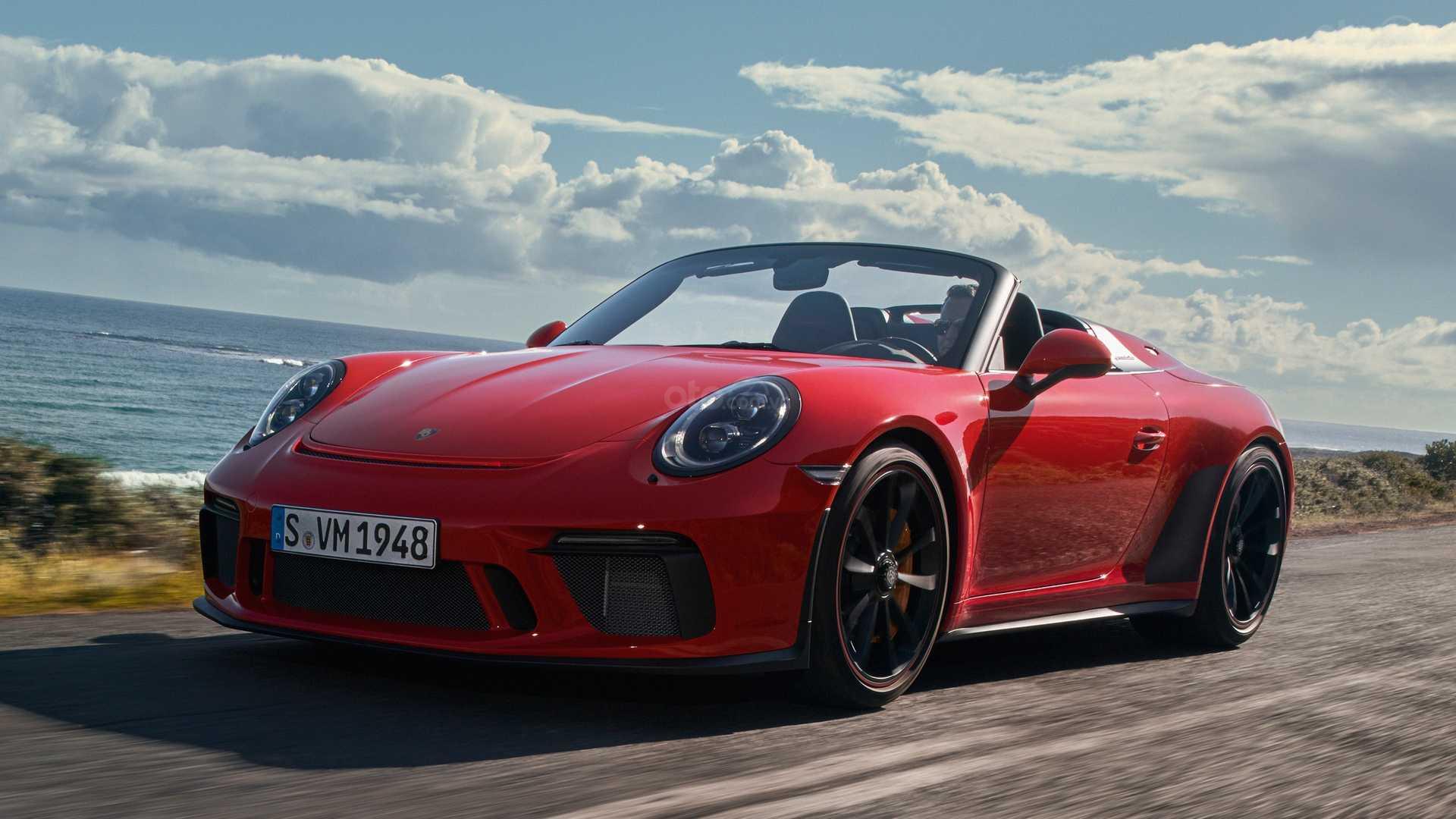 2019-porsche-911-speedster-4-4050_wm