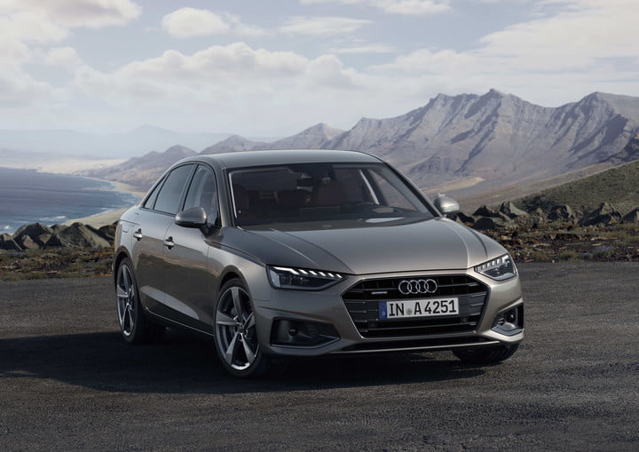 2020-audi-a4-720x720