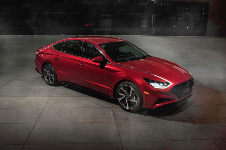 2020-hyundai-sonata-720x720