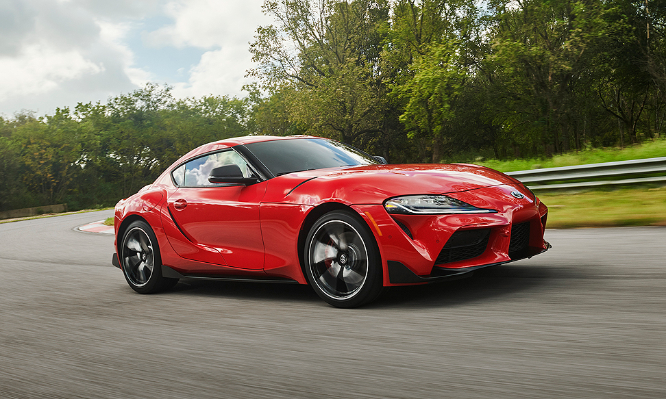 2020_Supra_Exterior_022