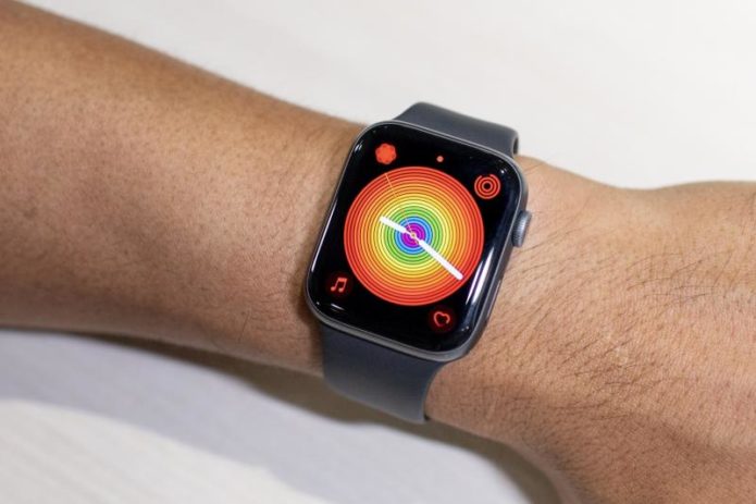 7 Common watchOS 5.2.1 Problems & How to Fix Them