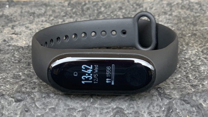 Xiaomi Mi Band 4: Everything we know about the next-gen tracker