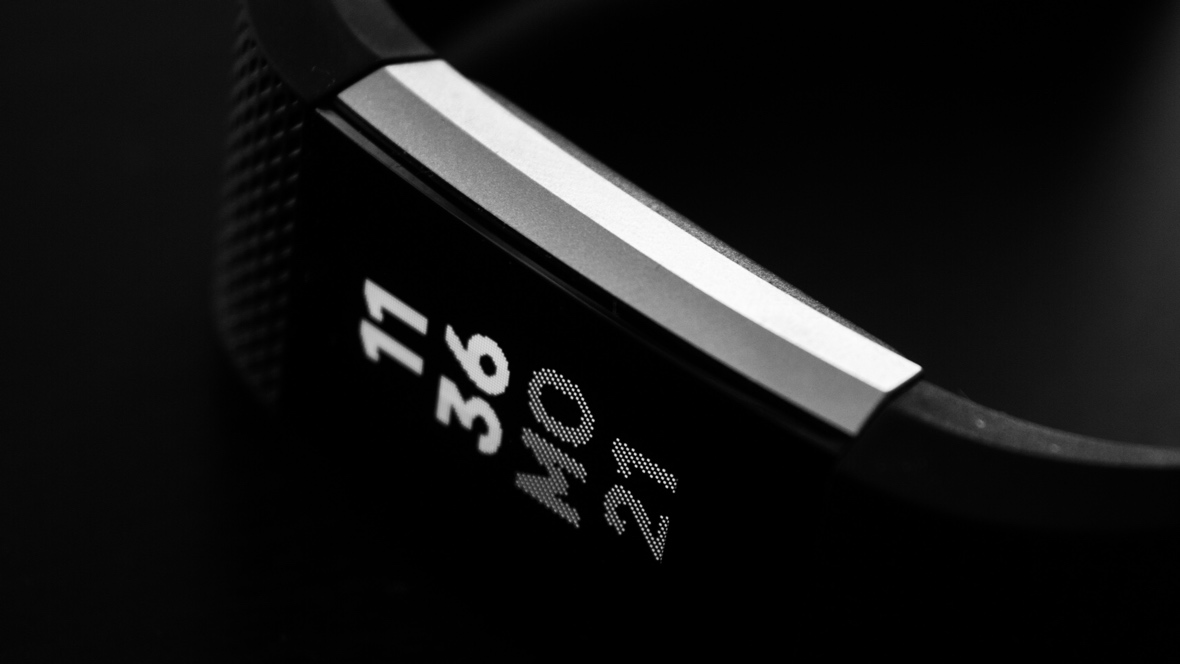 Fitbit setup How to download the app and get started with your new