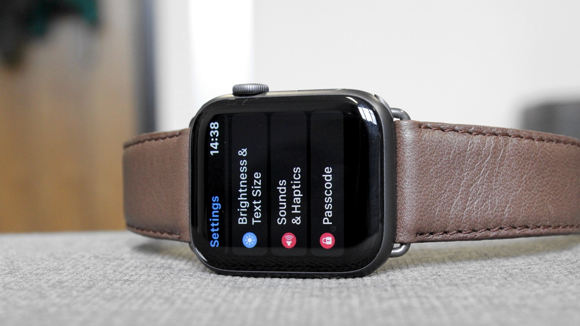 forgot-your-apple-watch-passcode-here-s-how-to-bypass-it-using-your