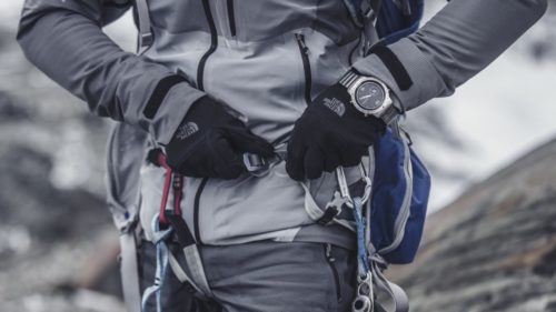 Rise of the Fenix: How Garmin became the Swiss Army Knife of the watch world
