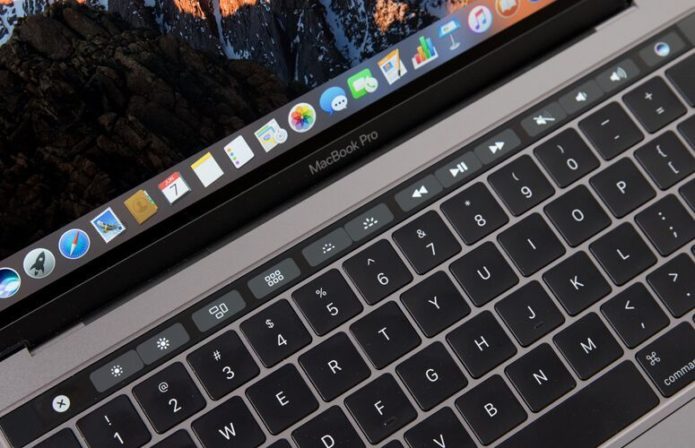 Apple Cancels 16-inch MacBook Pro for 2019 (Update: Not Delayed)