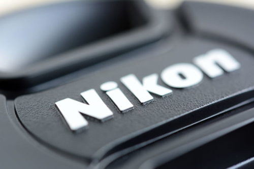 The best Nikon cameras, from DSLRs to superzooms