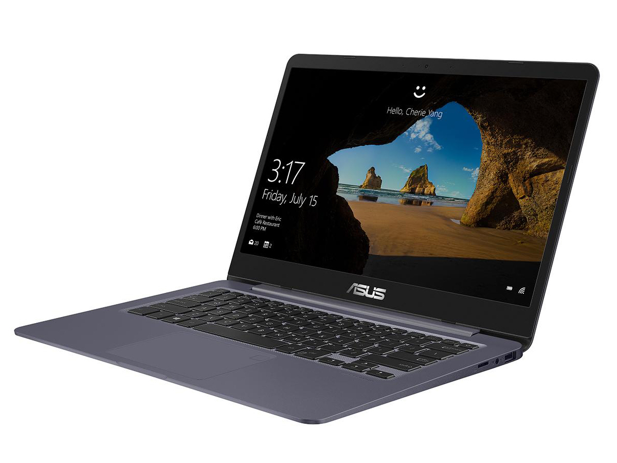 4zu3_Asus_VivoBook_S14_S406UA_BV023T