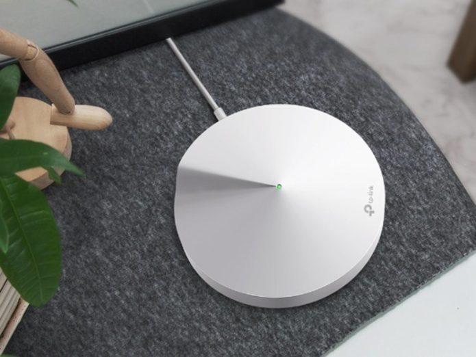 TP-LINK Deco M9 Mesh Wi-Fi System Review : Wi-Fi for all, rejoice!