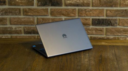 Microsoft refuses to deny that it will block Windows 10 updates on Huawei laptops