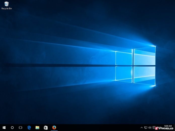 New Windows 10 Zero-Day Vulnerability Found: What You Need to Know