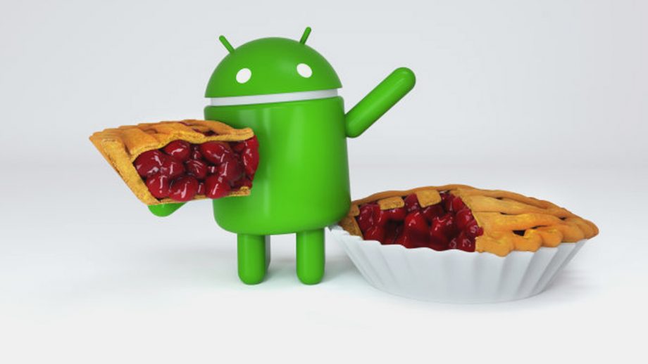 Android Pie 9 Update: When will your smartphone get Android Pie?
