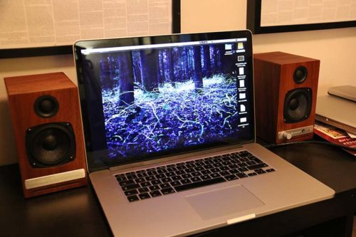 Best computer speakers of 2019