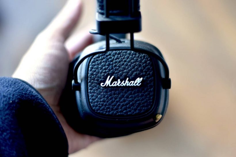 Best Headphone Brands 2019: Sony, Audio-Technica, Skullcandy & more