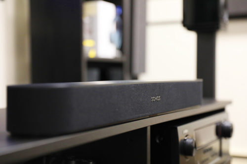 Best soundbars 2019: the best TV speakers you can buy