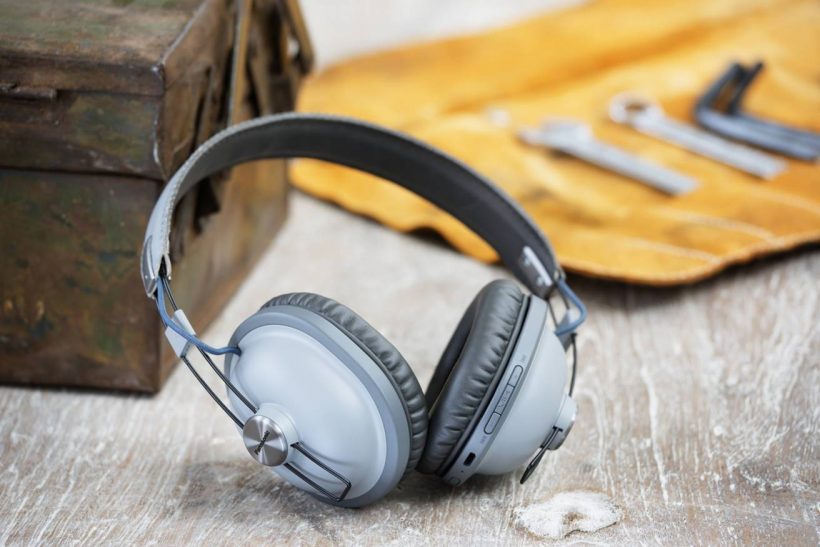 Best Wireless Headphones 2019: Sennheiser, Sony, Bose and more