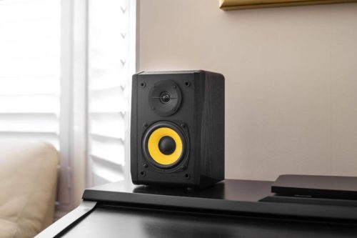 Top 10 Bluetooth Sound Systems in 2019