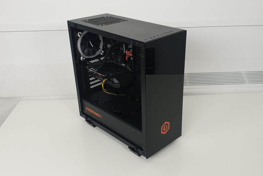 Cyberpower-2-e1557506644788-920x614
