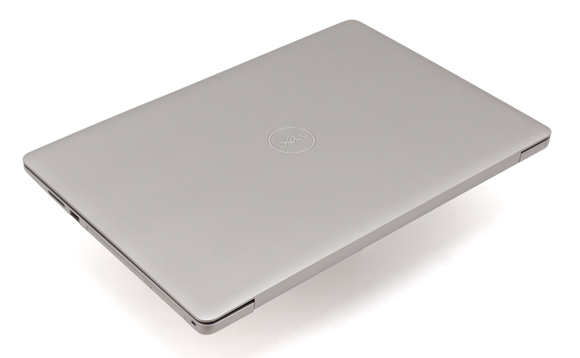 Dell Inspiron 15 3580 reivew – still no IPS options