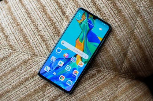 Huawei P30 and P30 Pro: How will the Google block affect these phones?