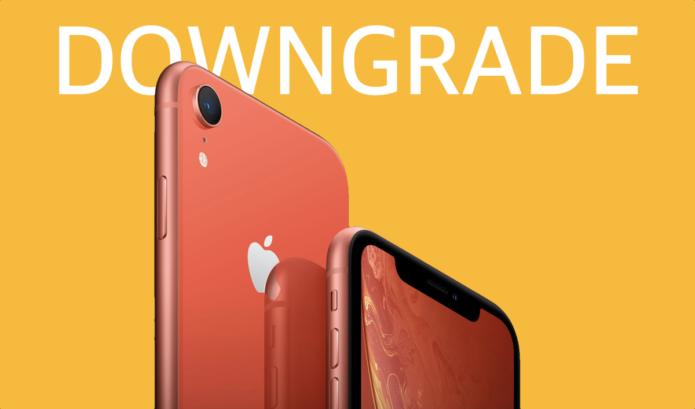 https://www.gottabemobile.com/how-to-downgrade-from-the-ios-12-to-ios-11/
