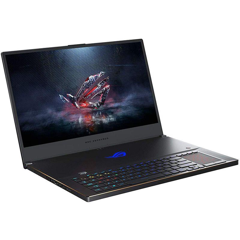 GX701-3