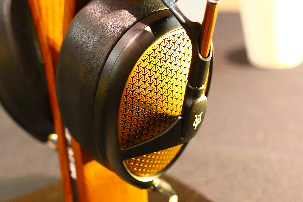 Best High-End Headphones of 2019 : Your ears deserve better.