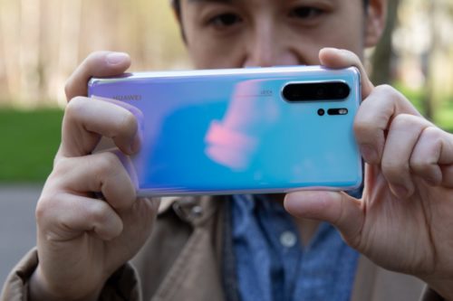 Best Camera Phones 2019: We have a new champion