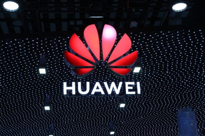 A key Huawei P30 Pro feature might be coming to the Nova 5