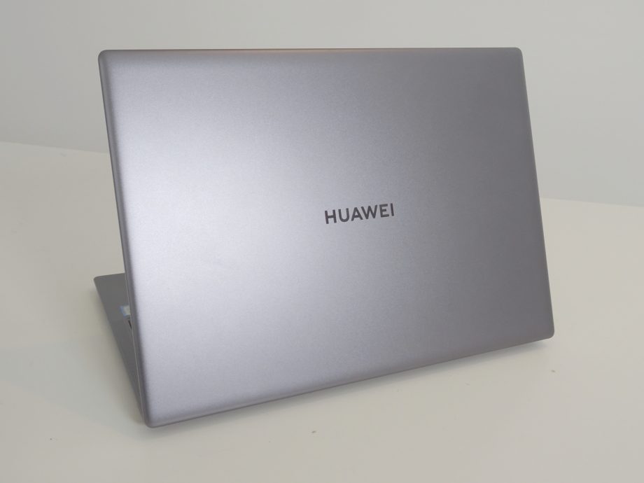 Huawei-MateBook-X-Pro-2019-review-12-920x690