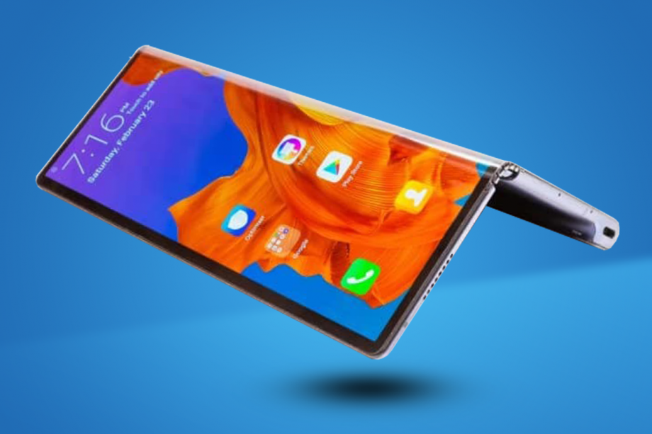 HuaweiMateX-3-920x613