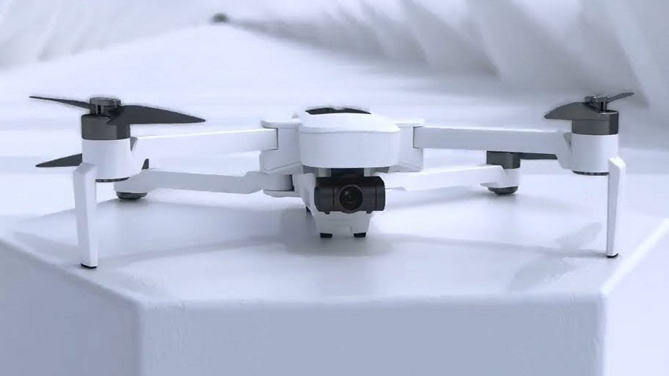 Hubsan H117S Drone OR FIMI A3 RC Drone, Which to buy?(Under $300)